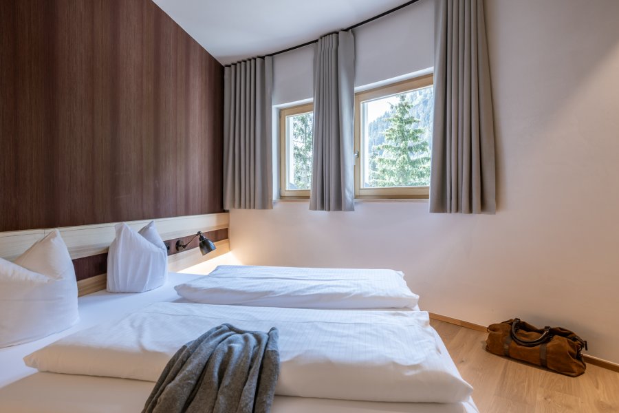 Gipfelruhe XL