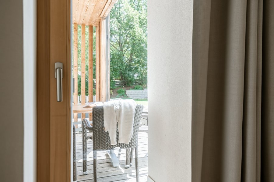 Gartengefühl XL