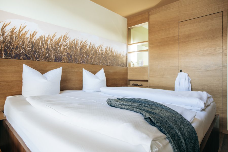 Penthouse Lebensluxus L
